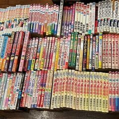 漫画 コミック 中古 少女漫画 まとめ売り