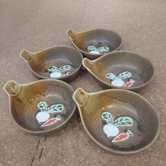 お鍋の時など🩷他の出品物で、
和食器・洋食器・大皿・丼セット・コ...