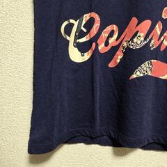 GU 半袖トップスの画像