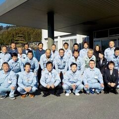 田島建設株式会社ショールーム