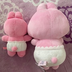 おぱんちゅうさぎの画像