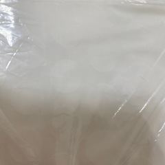 IKEA   洋服カバーの画像