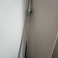 ベンチプレス？