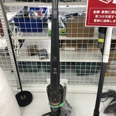 ★ジモティ割あり★ electrolux コードレス掃除機   ...