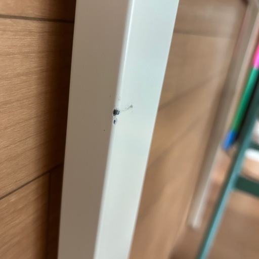 ダイニングテーブルセット