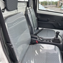 H28 クリッパートラック　の画像