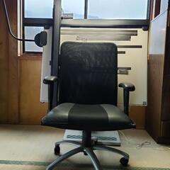 UCHIDA 製図機械プレイダーRP−3型/製図台DF-3型の画像