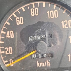 イスズエルフ3トン車ディーゼルMT売れました‼️の画像