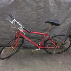 バイク自転車