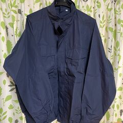 大き目の空調服　３L