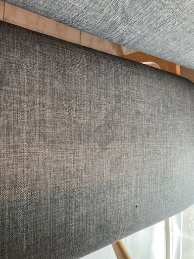ニトリ　ダイニングテーブル　セット
