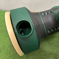 ボッシュ PEX260AE 集じんランダムサンダー【野田愛宕店】【店頭取引限定】【中古】IT1FR31YRWCGの画像