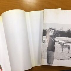 【中古】初版『じゃじゃ馬グルーミン★up！』コミックス単行本 (全1～26巻完結セット)　販売中！の画像