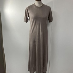 ☆値下げ☆K2410-642 ITEMS×アーバンリサーチ シア...