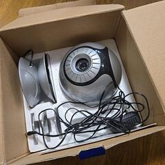 家庭用プラネタリウムの画像