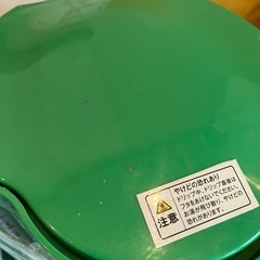 Kalita　コーヒーメーカーの画像