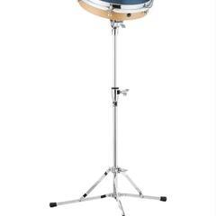 Pearl パール トレーニングパッド