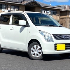 ★ご購入ありがとうございました★歳末  大感謝祭 12/4(水)...