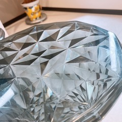 2脚　収納ダイヤモンドスツールの画像