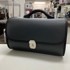 ☆値下げ☆K2410-644 HOKKA BIG DESIGIN...