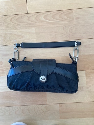 calvin klein  バッグ
