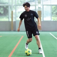 まめせりFC フットサル　11月予定　メンバー募集中　長野市 個...