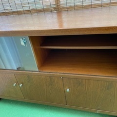 家具 収納家具 カラーボックス