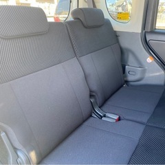 かっこいいタントカスタム！💕 パワースライドドア、TV視聴可能なナビ、ETCなどなど装備充実🙆‍♀️✨現車確認 大歓迎😊♬の画像