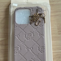 iPhone13Proケース
