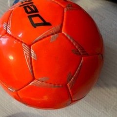 【25日まで】サッカーボール、ヨガマット、モルック