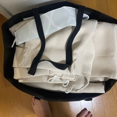 カーテン