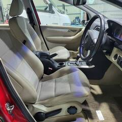 🚨限定1台🚨 赤×黒カスタムで差をつけろ🚗希少メルセデス🔥🩷街でお目立ち遊ばせのモテ確車！🏩の画像