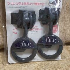 JTC　ベビーバギーMAの画像