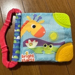 ベビーおもちゃ