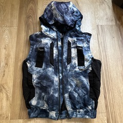 空調服