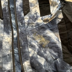 空調服のみの画像