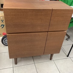 チェスト　テレビボード　収納家具