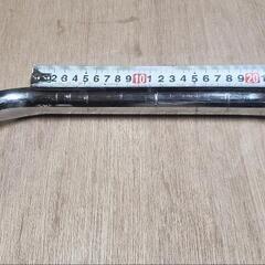 1インチハンドルの画像