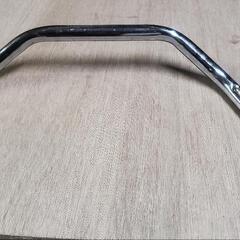 1インチハンドルの画像