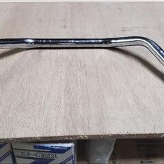 1インチハンドルの画像