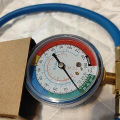 車エアコンのやつですの画像