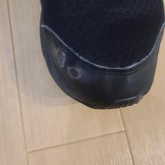 ASICS　jolt3 28.5cm アシックス　使用感ありの画像