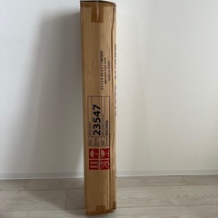 エステ＆マッサージ台の防水不織布シート