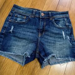 ショーパン 3点セットの画像