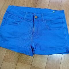 ショーパン 3点セットの画像