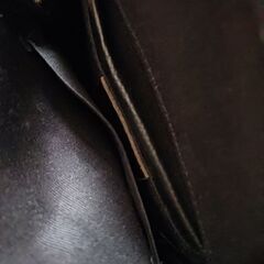 ショルダーバック