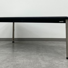 ITOKI ミーティングテーブル イトーキ オフィス 事務所の画像