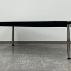 ITOKI ミーティングテーブル イトーキ オフィス 事務所の画像