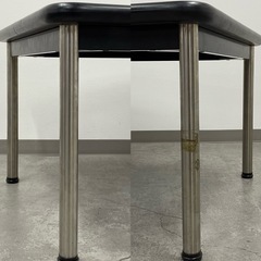 ITOKI ミーティングテーブル イトーキ オフィス 事務所の画像