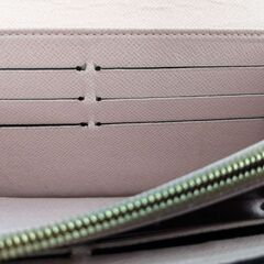 ルイヴィトン財布【正規品】